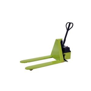 596_0_additional image.jpg image